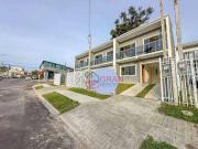 Casa / Sobrado para Venda em Curitiba/PR Alto Boqueirão...