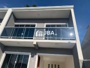 Casa / Sobrado para Venda em Curitiba/PR Alto Boqueirão...