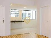 Casa / Sobrado para Venda em Curitiba/PR Alto Boqueirão...