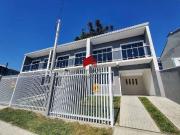 Casa / Sobrado para Venda em Curitiba/PR Alto Boqueirão...