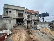 Casa / Sobrado para Venda em Curitiba/PR Alto Boqueirão...