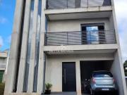 Casa / Sobrado para Venda em Curitiba/PR Alto Boqueirão...