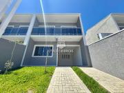 Casa / Sobrado para Venda em Curitiba/PR Alto Boqueirão...