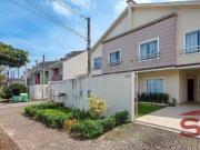 Casa / Sobrado para Venda em Curitiba/PR Alto Boqueirão...