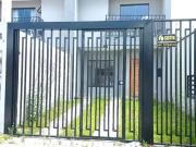 Casa / Sobrado para Venda em Curitiba/PR Alto Boqueirão...