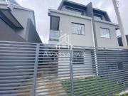 Casa / Sobrado para Venda em Curitiba/PR Alto Boqueirão...