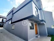 Casa / Sobrado para Venda em Curitiba/PR Alto Boqueirão...