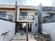 Casa / Sobrado para Venda em Curitiba/PR Alto Boqueirão...