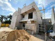 Casa / Sobrado para Venda em Curitiba/PR Alto Boqueirão...