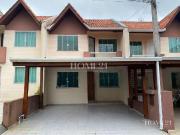 Casa / Sobrado para Venda em Curitiba/PR Alto Boqueirão...