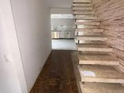 Casa / Sobrado para Venda em Curitiba/PR Alto Boqueirão...