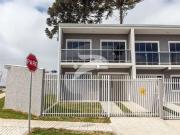 Casa / Sobrado para Venda em Curitiba/PR Alto Boqueirão...