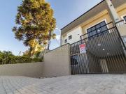 Casa / Sobrado para Venda em Curitiba/PR Alto Boqueirão...