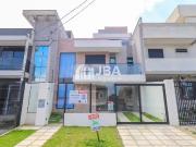 Casa / Sobrado para Venda em Curitiba/PR Alto Boqueirão...