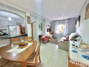 Casa / Sobrado para Venda em Curitiba/PR Alto Boqueirão...