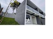 Casa / Sobrado para Venda em Curitiba/PR Alto Boqueirão...
