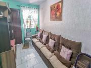 Casa / Sobrado para Venda em Curitiba/PR Alto Boqueirão...