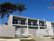 Casa / Sobrado para Venda em Curitiba/PR Alto Boqueirão...