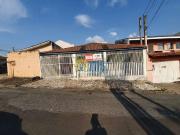 Casa / Sobrado para Venda em Curitiba/PR Alto Boqueirão...