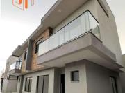 Casa / Sobrado para Venda em Curitiba/PR Alto Boqueirão...