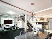 Casa / Sobrado para Venda em Curitiba/PR Alto Boqueirão...