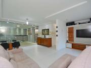 Casa / Sobrado para Venda em Curitiba/PR Alto Boqueirão...