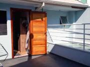 Casa / Sobrado para Venda em Curitiba/PR Alto Boqueirão...