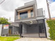 Casa / Sobrado para Venda em Curitiba/PR Alto Boqueirão...