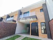 Casa / Sobrado para Venda em Curitiba/PR Alto Boqueirão...