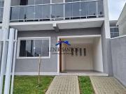 Casa / Sobrado para Venda em Curitiba/PR Alto Boqueirão... Casa / Sobrado para Venda em Curitiba/PR Alto Boqueirão...