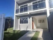 Casa / Sobrado para Venda em Curitiba/PR Alto Boqueirão...