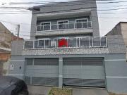 Casa / Sobrado para Venda em Curitiba/PR Alto Boqueirão...