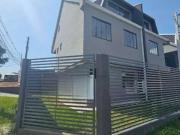 Casa / Sobrado para Venda em Curitiba/PR Alto Boqueirão...
