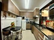 Casa / Sobrado para Venda em Curitiba/PR Alto Boqueirão...