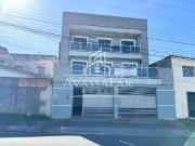 Casa / Sobrado para Venda em Curitiba/PR Alto Boqueirão...