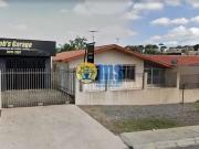 Casa / Sobrado para Venda em Curitiba/PR Alto Boqueirão...