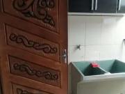 Casa / Sobrado para Venda em Curitiba/PR Alto Boqueirão...
