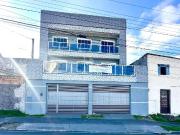 Casa / Sobrado para Venda em Curitiba/PR Alto Boqueirão...