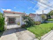 Casa / Sobrado para Venda em Curitiba/PR Alto Boqueirão...
