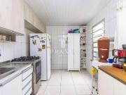 Casa / Sobrado para Venda em Curitiba/PR Alto Boqueirão...