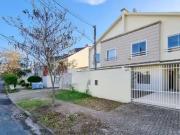 Casa / Sobrado para Venda em Curitiba/PR Xaxim 3 Quartos