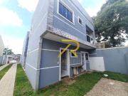Casa / Sobrado para Venda em Curitiba/PR Alto Boqueirão...