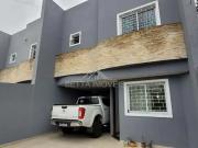 Casa / Sobrado para Venda em Curitiba/PR Alto Boqueirão...