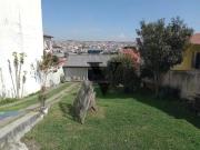 Casa / Sobrado para Venda em Curitiba/PR Alto Boqueirão...