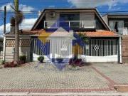 Casa / Sobrado para Venda em Curitiba/PR Alto Boqueirão...