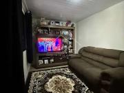 Casa / Sobrado para Venda em Curitiba/PR Alto Boqueirão...