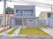 Casa / Sobrado para Venda em Curitiba/PR Alto Boqueirão...