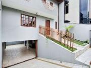 Casa / Sobrado para Venda em Curitiba/PR Alto Boqueirão...