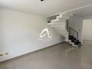 Casa / Sobrado para Venda em Curitiba/PR Alto Boqueirão...