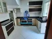 Casa / Sobrado para Venda em Curitiba/PR Alto Boqueirão...